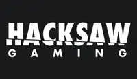 Hacksaw Gaming